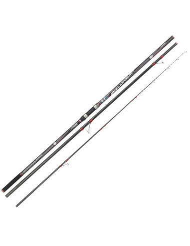 Kali Kunnan Spelion Surf 4.20m Tubular